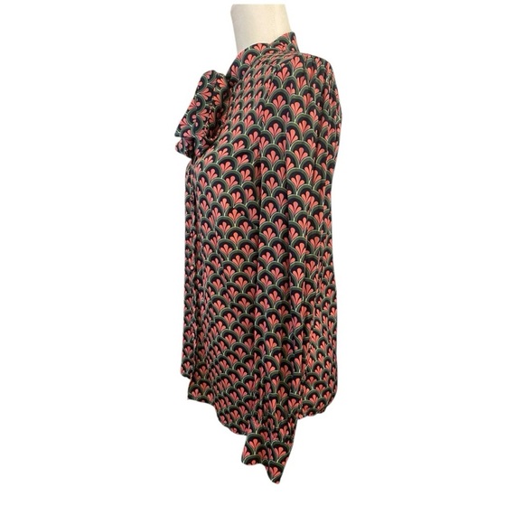 Not for sale - Picture 4 of 10